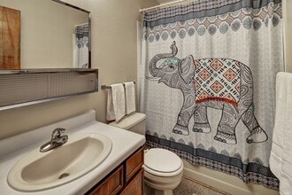 Bay Arms in Kenai, AK - Building Photo - Building Photo