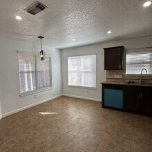 1403 High Thicket Ct in Spring, TX - Building Photo - Building Photo