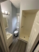 751 Dewey Ave in Rochester, NY - Building Photo - Building Photo