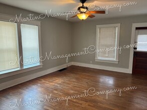 2201 S Grand Ave in Sedalia, MO - Building Photo - Building Photo