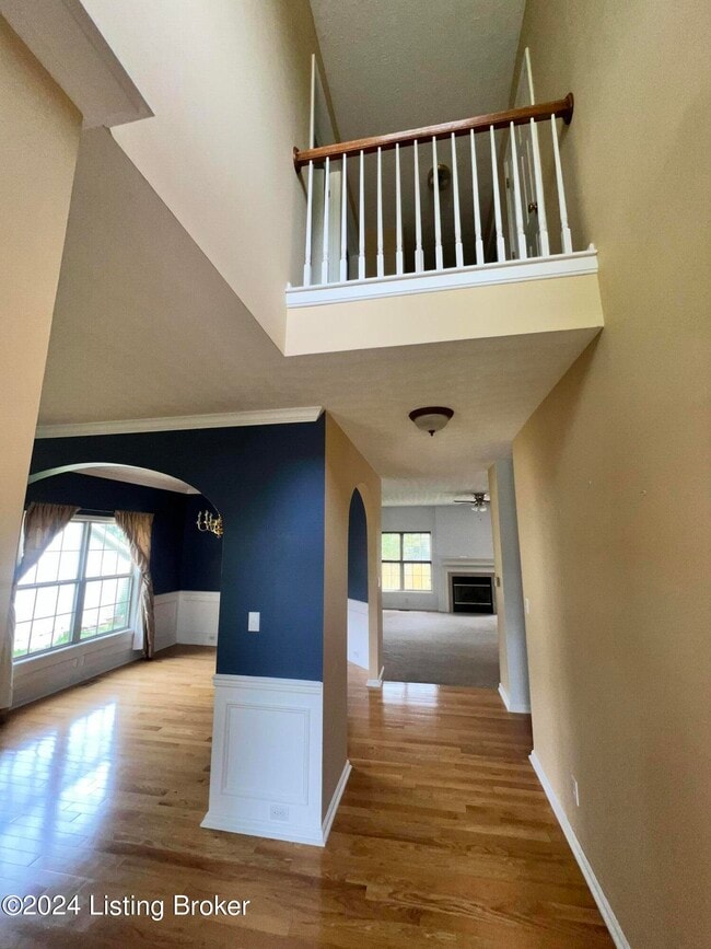 9210 Eminence Ct in Prospect, KY - Building Photo - Building Photo