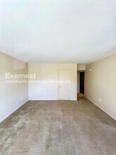 206 Cambridge Pl in Colonial Heights, VA - Building Photo - Building Photo