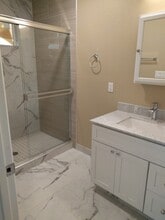 1015 Tulane Ave, Unit 1015 Tulane Ave, San Leandro in San Leandro, CA - Foto de edificio - Building Photo