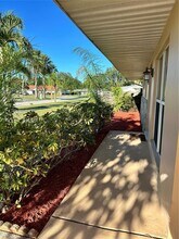 108 SE Soneto Ct in Port St. Lucie, FL - Building Photo - Building Photo