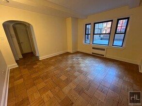 Christopher Street in New York, NY - Building Photo - Building Photo