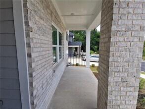 5814 Un Grv Dr in Braselton, GA - Building Photo - Building Photo