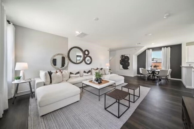 property at 24502 Red Hawthorn Trce