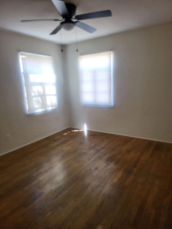 property at 324 Monroe St NE