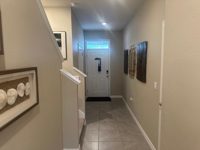 5720 Fishhawk Ridge Dr in Lithia, FL - Building Photo - Building Photo