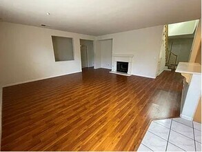 35191 Mt Whitney Terrace in Fremont, CA - Building Photo - Building Photo