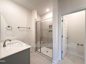 109 Ailey Brk Wy in Wake Forest, NC - Building Photo - Building Photo