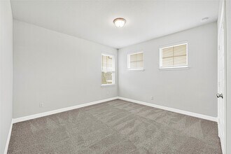 9339 Galloway Wds Trl in The Woodlands, TX - Building Photo - Building Photo