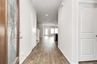 23723 Harrow Fld Ln in Spring, TX - Building Photo - Building Photo