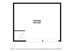 4797 Rock Island Ln NW in Acworth, GA - Foto de edificio - Building Photo