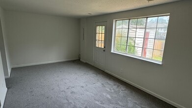 9741 Candace Terrace in Glen Allen, VA - Building Photo - Building Photo