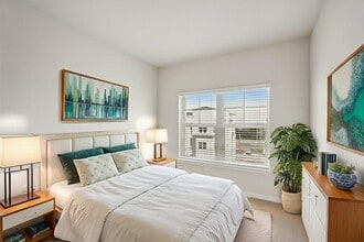 The Whitt in Riverview, FL - Foto de edificio - Building Photo
