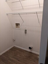 3513 Tulane Drive Northeast, Unit Apt 4 in Albuquerque, NM - Foto de edificio - Building Photo