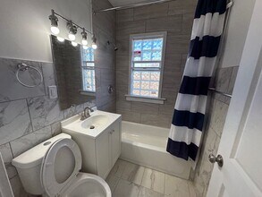 3069 N 29th St in Milwaukee, WI - Building Photo - Building Photo