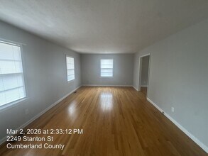 2249 Stanton St in Fayetteville, NC - Building Photo - Building Photo