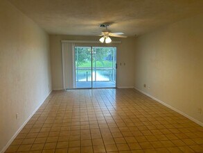 209 Cultural Park Blvd in Cape Coral, FL - Building Photo - Building Photo