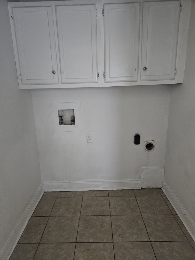 13973 Azalea Park Ave in Baton Rouge, LA - Building Photo - Building Photo