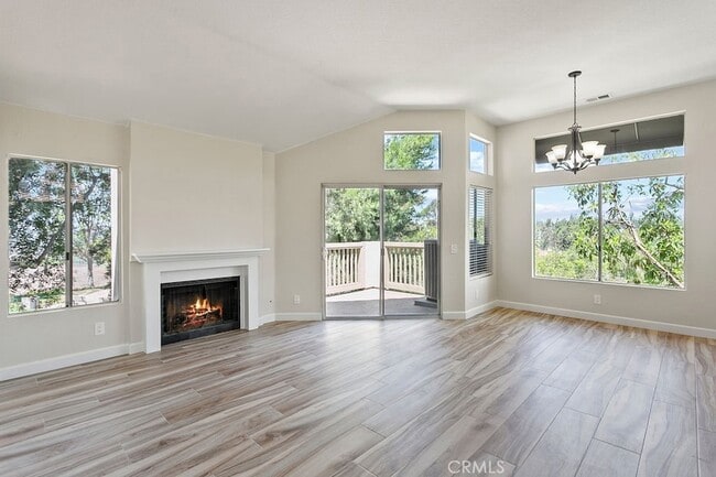 property at 5 Silver Glade Dr