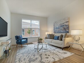 Viridium in Woodbridge, VA - Building Photo - Interior Photo