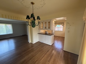 613 Notre Dame St in Grosse Pointe, MI - Building Photo - Building Photo