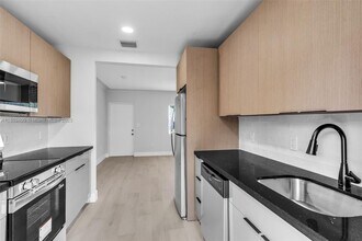 351 NE 82nd St in Miami, FL - Building Photo - Building Photo