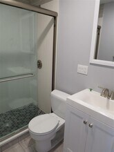 61 Adams St in Somerville, MA - Building Photo - Building Photo