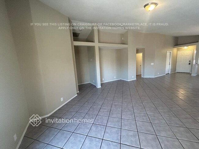 9431 W Ironwood Dr in Peoria, AZ - Foto de edificio - Building Photo