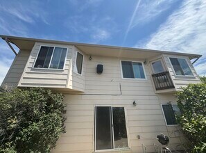 3782 N Hancock Ave in Colorado Springs, CO - Building Photo - Building Photo