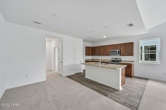 8756 Conch Shell Ct, Unit 7G in Panama City Beach, FL - Building Photo - Building Photo