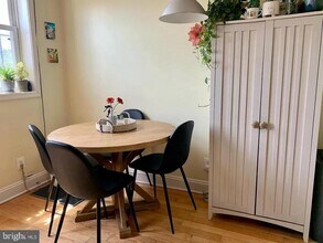 1819 L St NE in Washington, DC - Building Photo - Building Photo