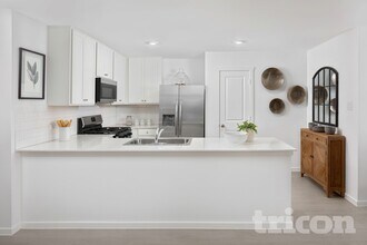 15225 Bullfighter Blvd in Haslet, TX - Building Photo - Building Photo