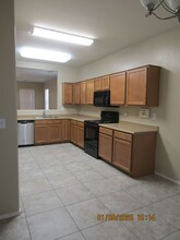 9929 W Raymond St in Tolleson, AZ - Building Photo - Building Photo