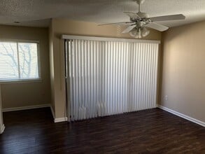 3076 Rising Sun Rd in Lakeland, TN - Building Photo - Building Photo