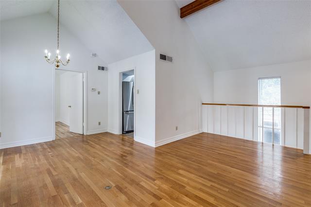 9222 Church Rd in Dallas, TX - Building Photo - Building Photo