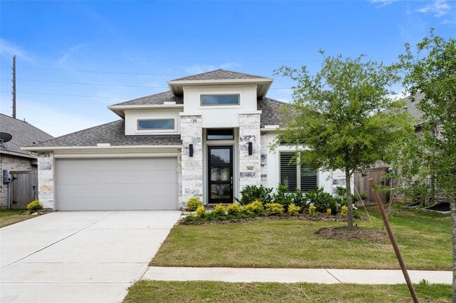 property at 30142 Gold Finch Pl