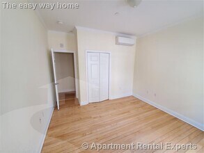 65 Langdon St, Unit #3 in Cambridge, MA - Foto de edificio - Building Photo