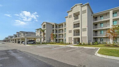 12140 Wellen Golf St in Venice, FL - Building Photo - Building Photo