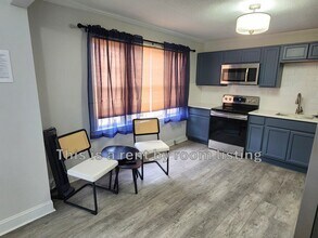 1516 E Geer St in Durham, NC - Building Photo - Building Photo