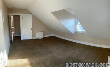 51 Mt Vernon St in Melrose, MA - Building Photo - Building Photo