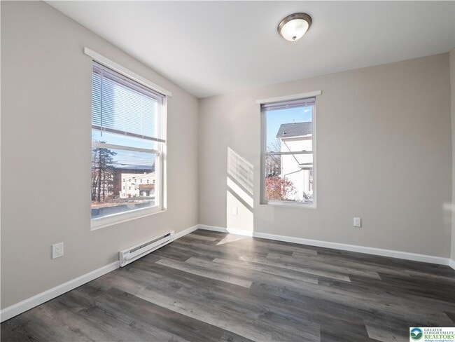 1515 Vine St in Scranton, PA - Building Photo - Building Photo