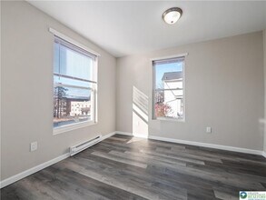1515 Vine St in Scranton, PA - Building Photo - Building Photo