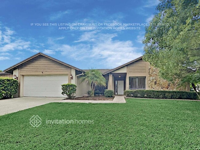 3922 Dunaire Dr