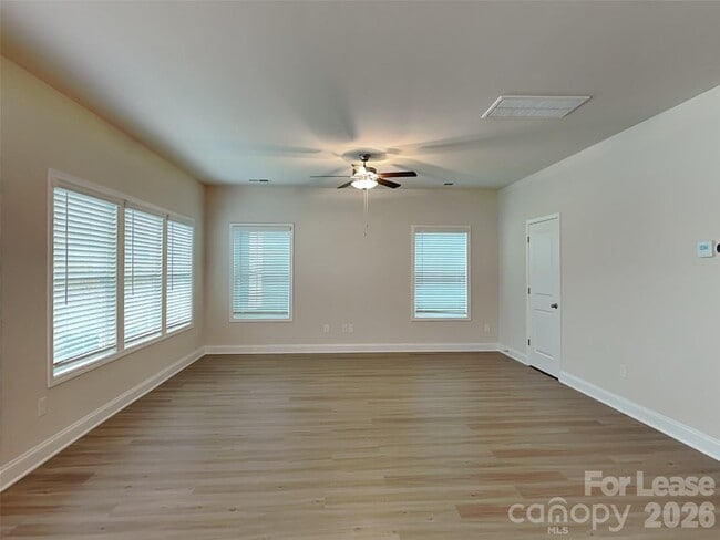 115 Queenshall Rd in Mooresville, NC - Building Photo - Building Photo