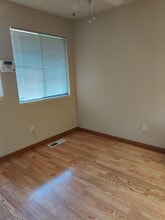 46945 Chemult Cmm in Fremont, CA - Foto de edificio - Building Photo