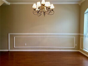 3705 Eagles Nest St in Round Rock, TX - Building Photo - Building Photo