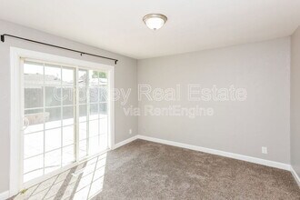 929 Jensen Cir in Pittsburg, CA - Building Photo - Building Photo